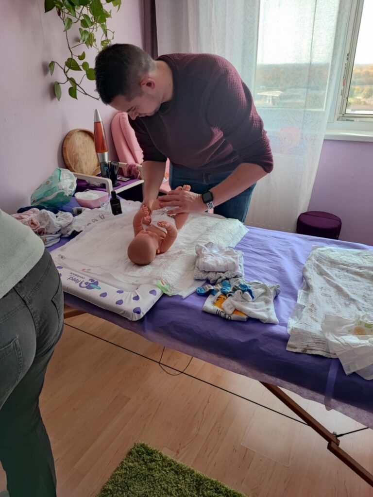 att.czJAyHMpbC8NGVdqe3k7VrOnLIVhXzRc3hPQ7iGDpjw